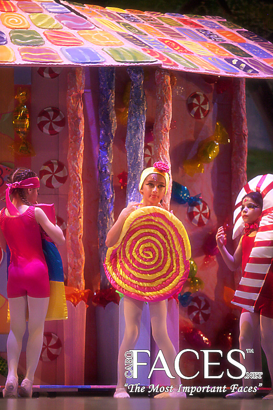 ©www.cabofaces.net Photography